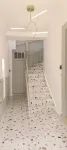 Apeiron Acropolis Suites by HC - Bungalows