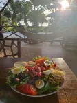 Sutopia Holiday Resort - พร้อมอาหารเช้า