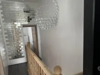House - Sleeps 6 - Garden - Seaside - Pet Friendly Hotels in Great Yarmouth