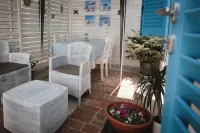 Villa Valentina Versilia Hotels in Viareggio