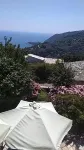Villa Zina Studio 3 Pelion