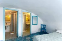 Ring Hostel