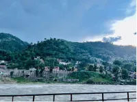 River Vibes Guest House Muzaffarabad Hotels in Muzaffarabad