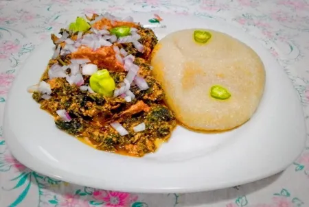 HÔTEL Noahgarden 2 Отели рядом с достопримечательностью «Лагун де Котону»