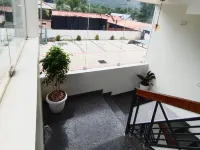 Royalton Residency Hôtels à : Kottayam