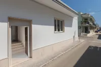 3624 Casa di Rosa - Ionio by Barbarhouse Hotels in Maglie