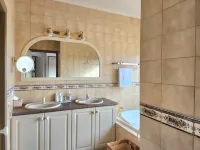 Cape Schanck Golf and Ocean Views Holiday Villa Hotel di Cape Schanck