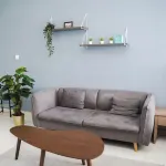 KLIA AIRPORT HOMESTAY 2