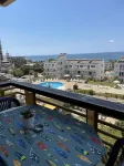 Solemar Resort - Homestay