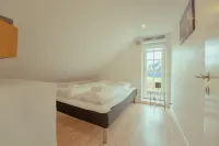 Á Snætu - Serene Village Stay Surrounded by Nature Các khách sạn ở 