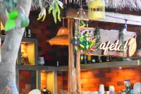 HotelManta Real