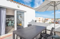 Apartamentos Marivent by Mhr