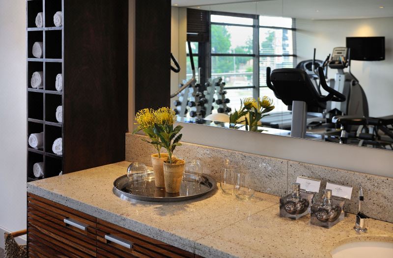 City Lodge Hotel Fourways photo 5