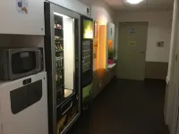 Ibis Budget Honfleur Centre-Ville Hotels in Honfleur