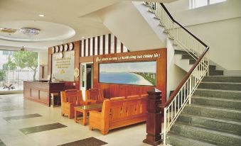 Hai Dang Hotel