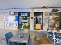 B&B SELÂAVÌ Stabia