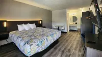 Studio 6 Alvin, TX Hotel a Alvin