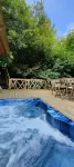 Domaine RÊVES ETOILÉS Hotels in Landerneau