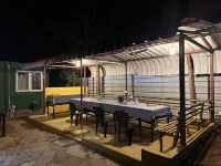 The Wild Farms by Gwestai Hotels in Masinagudi