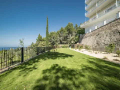 Bordoy Continental Valldemossa Hotels in Valldemossa