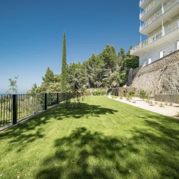 Bordoy Continental Valldemossa