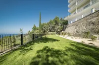 Bordoy Continental Valldemossa Các khách sạn ở 