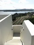 Sea Breeze Kouri - Ocean View