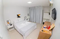 Hotel Rochedo Hotels in Penedo
