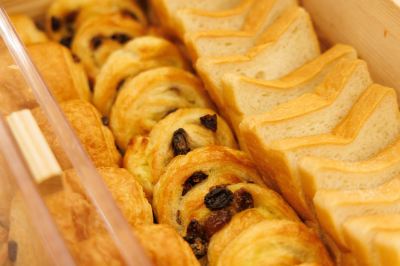 料理 亀の井ホテル 潮来の写真