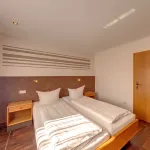 Pension Wernesgrün Hotels in Muldenhammer