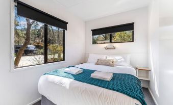 Big4 Tasman Holiday Parks - Bright