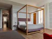 Euterpe Lht