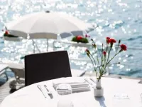 Hotel Vega Hotels in Malcesine