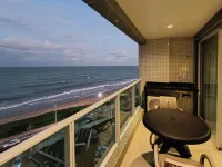 RN Studio Premium - con vistas al mar