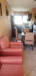 Hakal Valle Verde Hotel a 