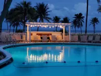 The Lago Mar Beach Resort and Club - Beach resorts