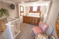 House Arundel Hotels in Lyminster and Crossbush