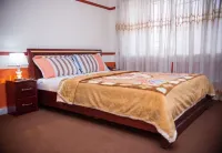 Wadoma Royale Hotel Hotels in 