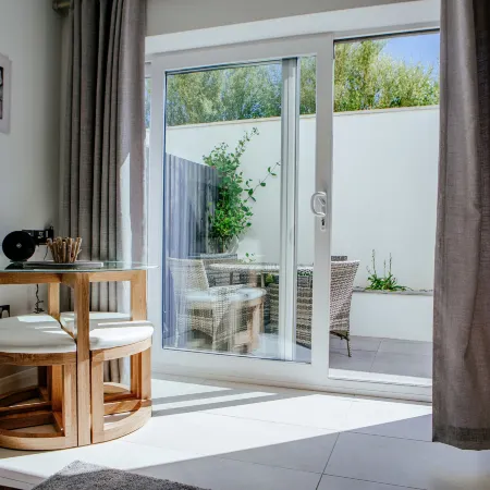 Sennen Cove Cottage