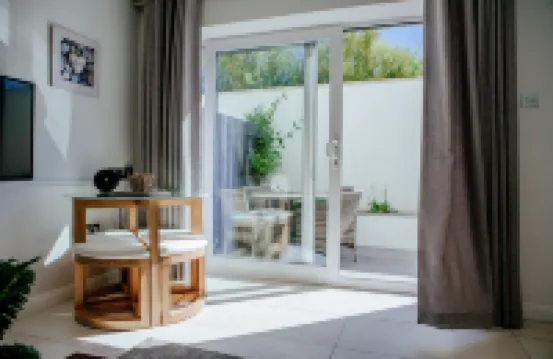 Sennen Cove Cottage