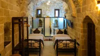 AGA KONAGI Hotels in Yalim Mahallesi