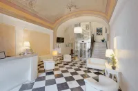 Palazzo Pischedda Hotels in Bosa Marina