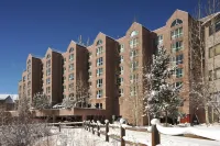 Hyatt Place Keystone / Dillon