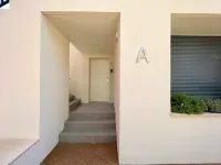 Faro Design 6 by Homing