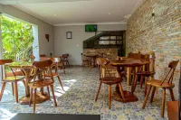 Diamonds Lounge Hotels in Matugga