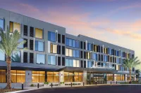 AC Hotel Jacksonville St Johns Town Center Hotels in Jacksonville