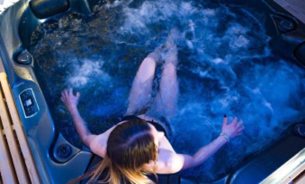 Albergo B&B Antica Trattoria Bacco