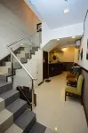 Hotel Formosa Daet Hotels in Daet