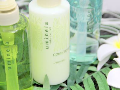 スタンダードツインルーム(浴室) ホテル ライジング サン 宮古島の写真