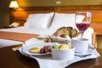 Almasur Punta Arenas Hotels in Punta Arenas